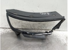 Recambio de soporte faro derecho para opel mokka gs line referencia OEM IAM   