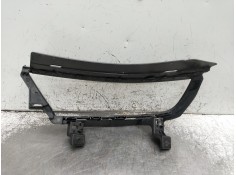 Recambio de soporte faro derecho para opel mokka gs line referencia OEM IAM    2