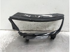 Recambio de soporte faro izquierdo para opel mokka gs line referencia OEM IAM   