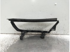 Recambio de soporte faro izquierdo para opel mokka gs line referencia OEM IAM    2