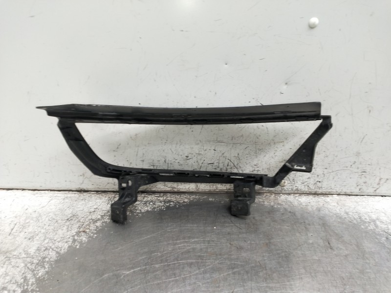 Recambio de soporte faro izquierdo para opel mokka gs line referencia OEM IAM   