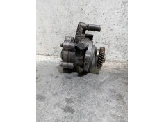 Recambio de bomba direccion para nissan cabstar 09.06 referencia OEM IAM    2