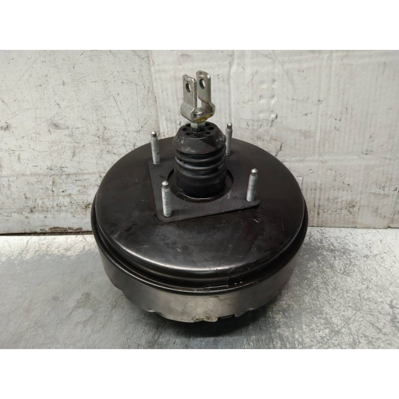 Recambio de servofreno para toyota corolla verso (r1) 2,2 d-4d sport referencia OEM IAM 0204024806 472000F030 