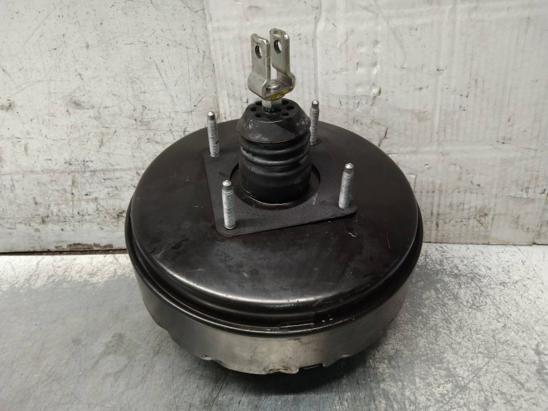 Recambio de servofreno para toyota corolla verso (r1) 2,2 d-4d sport referencia OEM IAM 0204024806 472000F030 