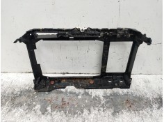 Recambio de panel frontal para opel mokka gs line referencia OEM IAM 9838282180 13220385  2