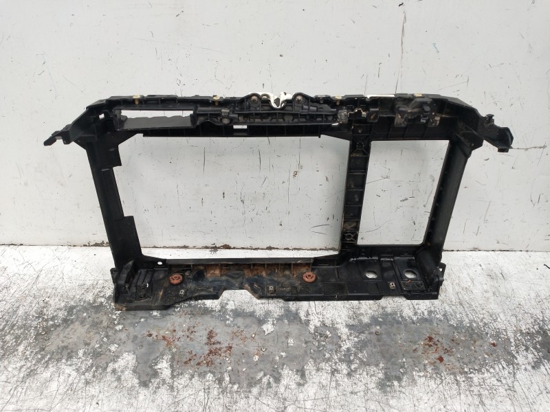 Recambio de panel frontal para opel mokka gs line referencia OEM IAM 9838282180 13220385 