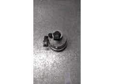 Recambio de faro antiniebla izquierdo para jeep cherokee (kj) 2.8 crd cat referencia OEM IAM    2