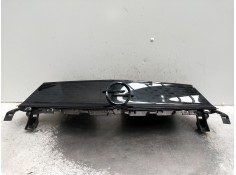 Recambio de rejilla delantera para opel mokka gs line referencia OEM IAM   