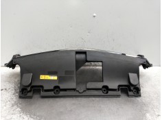 Recambio de rejilla delantera para opel mokka gs line referencia OEM IAM    2
