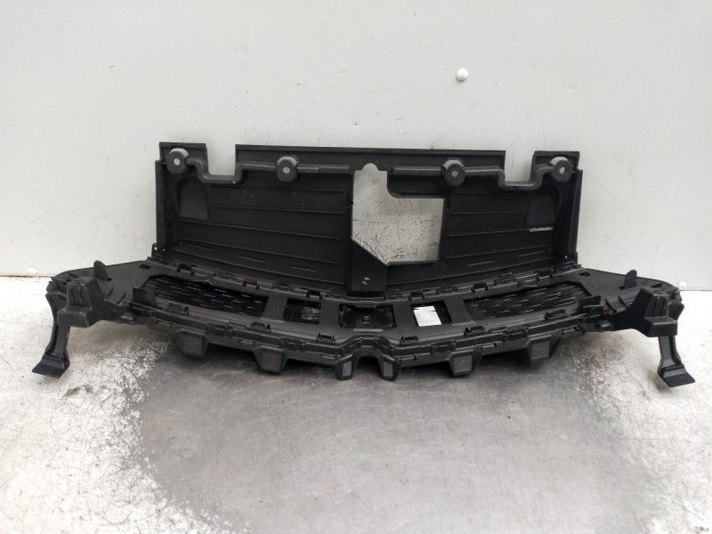 Recambio de rejilla delantera para opel mokka gs line referencia OEM IAM   