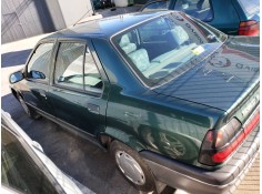 renault 19 (b/c/l53) del año 1993 2