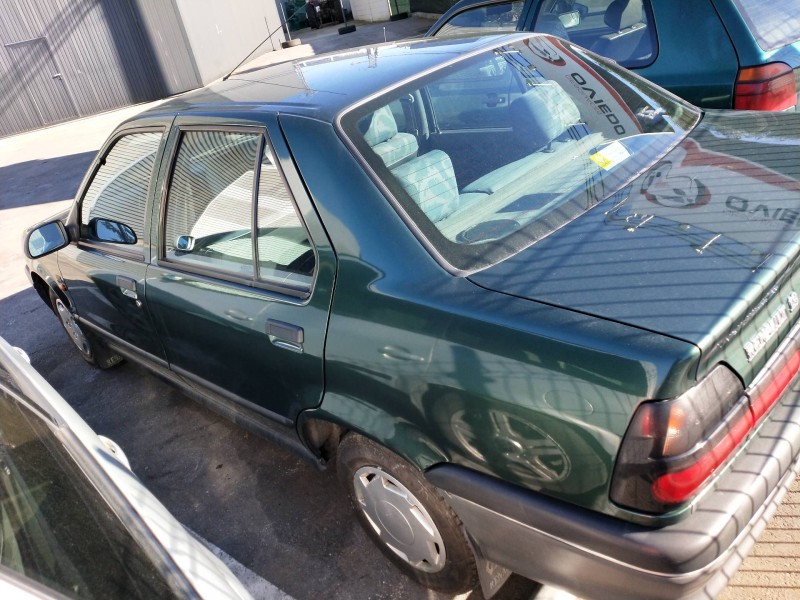 renault 19 (b/c/l53) del año 1993