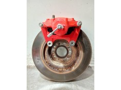 Recambio de pinza freno delantera izquierda para hyundai kona n os referencia OEM IAM  JUEGO DE FRENO  2