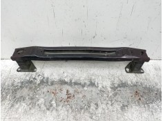 Recambio de refuerzo paragolpes trasero para opel mokka gs line referencia OEM IAM   