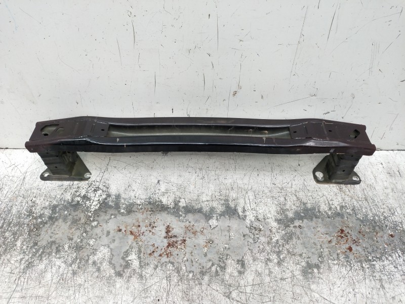 Recambio de refuerzo paragolpes trasero para opel mokka gs line referencia OEM IAM   