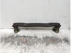 Recambio de refuerzo paragolpes trasero para opel mokka gs line referencia OEM IAM    2