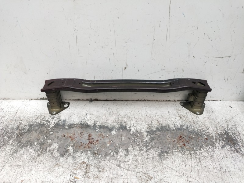Recambio de refuerzo paragolpes trasero para opel mokka gs line referencia OEM IAM   