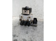 Recambio de abs para nissan cabstar 09.06 referencia OEM IAM 06210950343 06210209434 