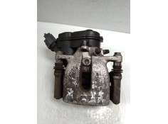Recambio de pinza freno trasera derecha para renault megane iii berlina 5 p bose edition referencia OEM IAM 440018001R  