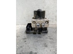 Recambio de abs para nissan cabstar 09.06 referencia OEM IAM 06210950343 06210209434  2