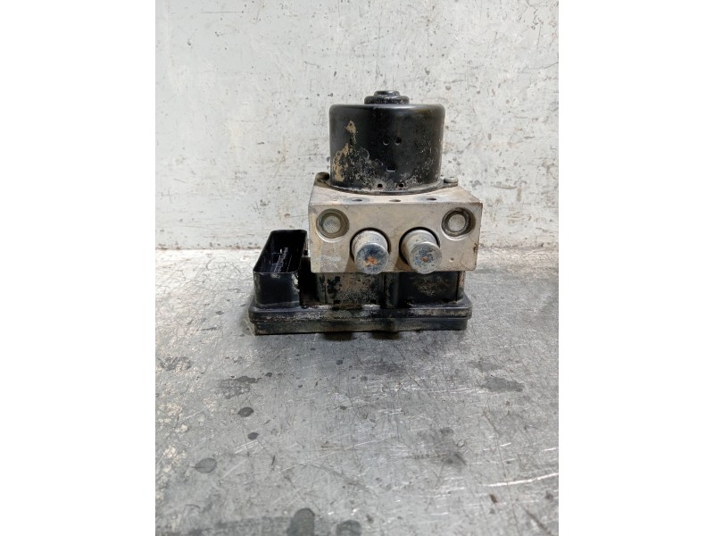 Recambio de abs para nissan cabstar 09.06 referencia OEM IAM 06210950343 06210209434 