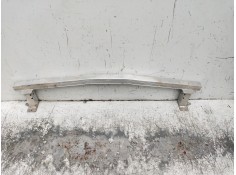 Recambio de refuerzo paragolpes delantero para opel mokka gs line referencia OEM IAM   INFERIOR