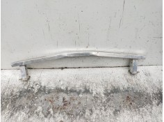 Recambio de refuerzo paragolpes delantero para opel mokka gs line referencia OEM IAM   INFERIOR 2