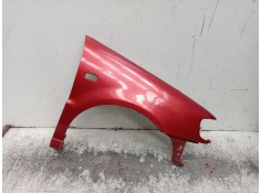 Recambio de aleta delantera derecha para volkswagen polo berlina (6n1) referencia OEM IAM   