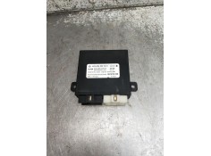 Recambio de modulo electronico para mercedes sprinterii caja cerrada (desde 01.06) referencia OEM IAM A9069005501 A9064460046. A