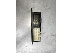 Recambio de modulo electronico para mercedes sprinterii caja cerrada (desde 01.06) referencia OEM IAM A9069005501 A9064460046. A 2