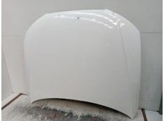 Recambio de capot para audi a4 ber. (b8) referencia OEM IAM    2