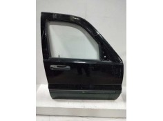 Recambio de puerta delantera derecha para jeep cherokee (kj) 2.8 crd cat referencia OEM IAM   