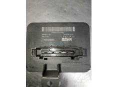 Recambio de caja precalentamiento para smart forfour referencia OEM IAM DH883003000OMS DH883003  2