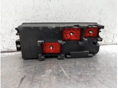 Recambio de caja reles / fusibles para saab 9-3 sport hatch referencia OEM IAM 12767115 519109300  2
