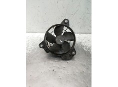 Recambio de electroventilador para smart forfour referencia OEM IAM 8240708