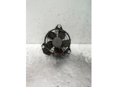 Recambio de electroventilador para smart forfour referencia OEM IAM 8240708   2