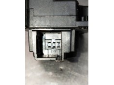 Recambio de motor apertura trampillas climatizador para smart forfour referencia OEM IAM Z5509001 110914AA HAD36004A 2