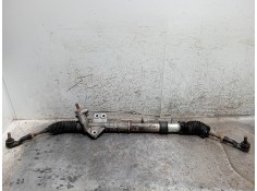 Recambio de cremallera direccion para nissan cabstar 09.06 referencia OEM IAM   