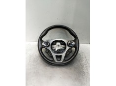 Recambio de volante para smart forfour referencia OEM IAM A4534600603 484009197R