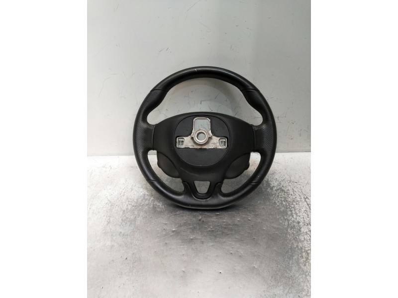 Recambio de volante para smart forfour referencia OEM IAM A4534600603 484009197R 