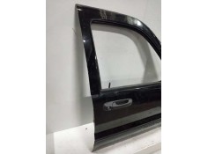 Recambio de puerta delantera derecha para jeep cherokee (kj) 2.8 crd cat referencia OEM IAM    2