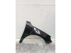 Recambio de aleta delantera derecha para audi a1 sportback (gba) referencia OEM IAM  VER FOTOS 