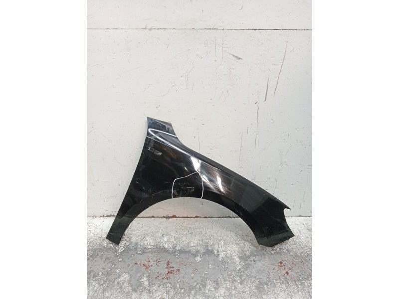 Recambio de aleta delantera derecha para audi a1 sportback (gba) referencia OEM IAM  VER FOTOS 