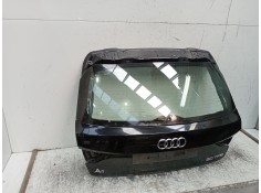 Recambio de porton trasero para audi a1 sportback (gba) referencia OEM IAM    2