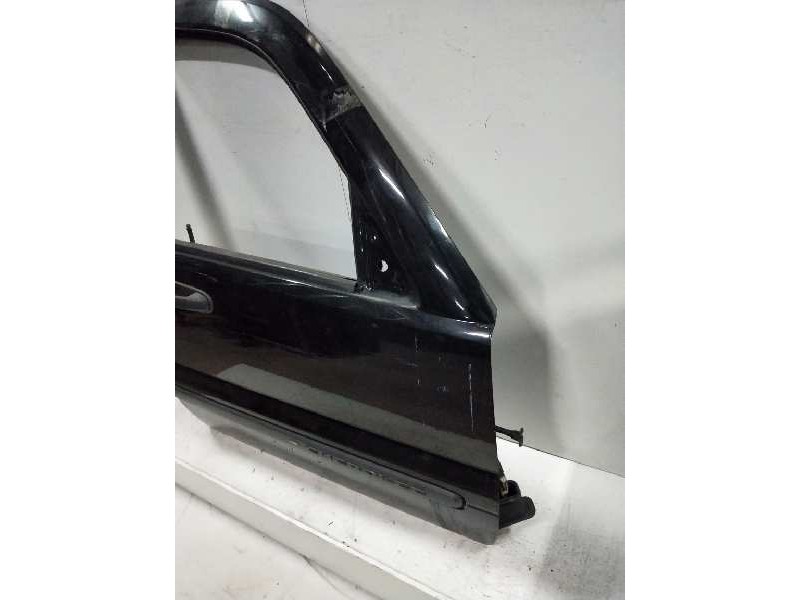 Recambio de puerta delantera derecha para jeep cherokee (kj) 2.8 crd cat referencia OEM IAM   
