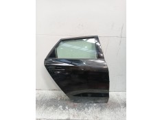 Recambio de puerta trasera derecha para audi a1 sportback (gba) referencia OEM IAM   