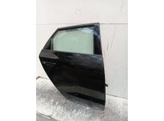 Recambio de puerta trasera derecha para audi a1 sportback (gba) referencia OEM IAM    2