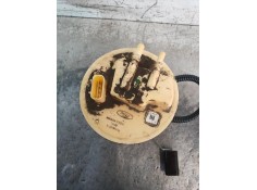 Recambio de bomba combustible para ford tourneo courier (c4a) ambiente referencia OEM IAM FV119H307A   2