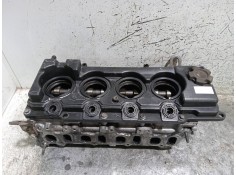 Recambio de culata para nissan cabstar 09.06 referencia OEM IAM ZD30  