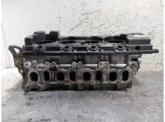 Recambio de culata para nissan cabstar 09.06 referencia OEM IAM ZD30   2